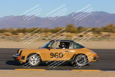 media/Jan-28-2023-PCA San Diego (Sat) [[9b4a3c2ede]]/Yellow Group/Session 4 (Turn 10 Inside)/